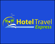 hoteltravelexpress - Dalby Accommodation